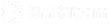 SMB Team Logo