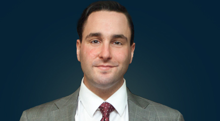 Jeffrey S. Gillman Jeffrey S. Gillman