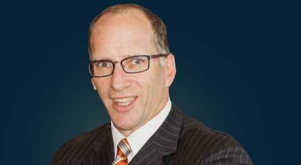 Wayne R. Goldenberg Wayne R. Goldenberg